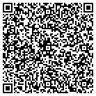 QR code with Your Chauffeur Connection contacts