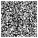 QR code with Realty Title Services Inc contacts