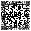 QR code with McAlls Ferry Farm contacts