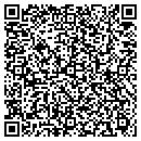 QR code with Front Window Antiques contacts