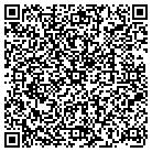 QR code with Eastern Property Management contacts