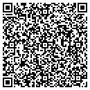 QR code with Pennsylvania Chapter contacts