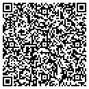 QR code with Weber Co contacts