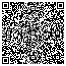 QR code with Arcata Public Works contacts