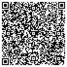 QR code with Eagle-1 Sprayer Repair Service contacts