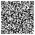 QR code with Claude Arnold contacts
