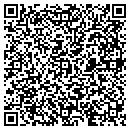 QR code with Woodlawn Fire Co contacts