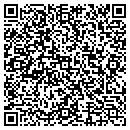 QR code with Cal-Bay Service Inc contacts