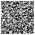 QR code with Phoenix contacts