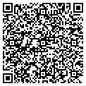 QR code with Youcanbarter Co contacts