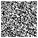 QR code with Mylotte David & Fitzpatrick contacts