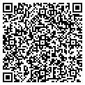 QR code with David S Oswald contacts