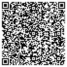 QR code with Toguchi Acupuncture Inc contacts