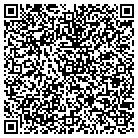 QR code with Formprest Cleaners & Tailors contacts