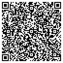 QR code with Next Level Enterprises LLC contacts