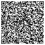 QR code with Linsco Private Ledger Fncl Service contacts