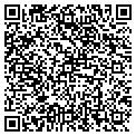 QR code with Leahey JAS C Dr contacts