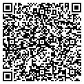 QR code with Zelnick & Assoc contacts