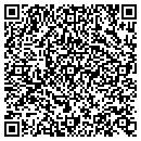 QR code with New China Gourmet contacts