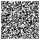 QR code with Mikron Auto Detailing contacts