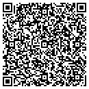 QR code with Anderson Travel Group contacts