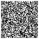 QR code with Dan's Custom Cabinets contacts