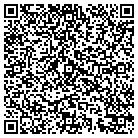 QR code with US Nuclear Regulatory Comm contacts
