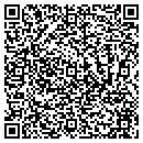 QR code with Solid Gold Holsteins contacts