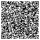 QR code with New Life Personal Care Service contacts