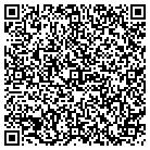 QR code with Monterey Accounts Receivable contacts