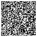 QR code with Manpower contacts