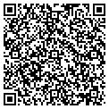 QR code with Mac Station contacts