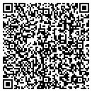 QR code with Mac's Hobby Hall contacts