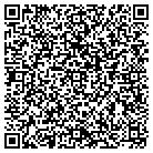 QR code with Smart Serv Online Inc contacts