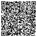 QR code with Spring View Farms contacts