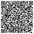 QR code with Leman Machine Co contacts