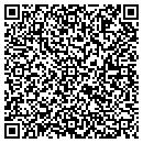 QR code with Cressler Trucking Inc contacts