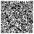 QR code with Apollo Center For Well-Being contacts