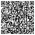 QR code with Art n Facts Inc contacts