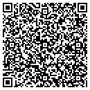 QR code with Carbone Brothers contacts