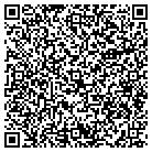 QR code with Small Feets Footwear contacts