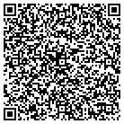 QR code with Gospel Faith Mission Intl contacts