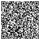 QR code with Ohmer True Value Hardware contacts