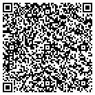 QR code with Stanton S Lebouitz MD contacts