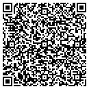 QR code with Bea Friis-Hansen contacts