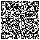QR code with Signature Systems Inc contacts