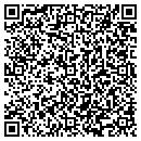 QR code with Ringgold Groceries contacts