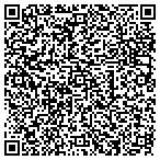 QR code with Automated Teller Mach Service Inc contacts