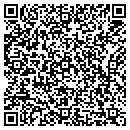QR code with Wonder Pauls Recycling contacts