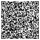 QR code with Frazee Auto contacts
